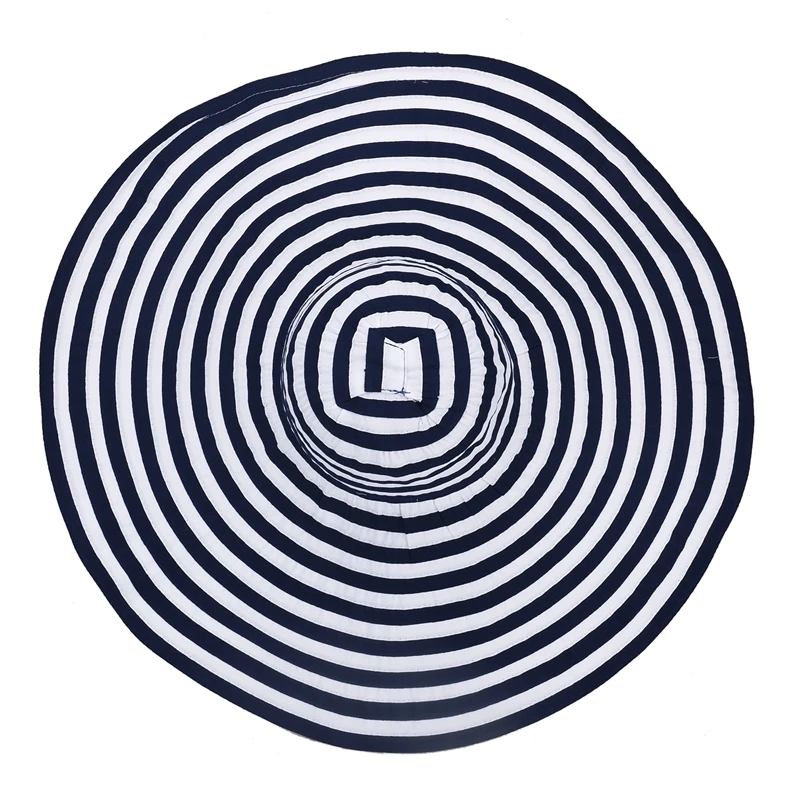 Navy Blue (1)