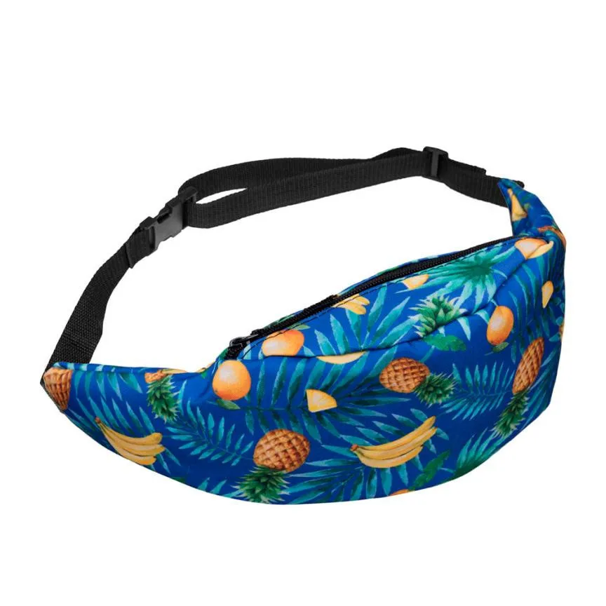 qualidade moda belt bloco de Modelo Número : Wq1976