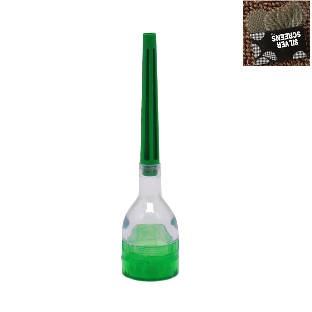 8654067785_1455473767