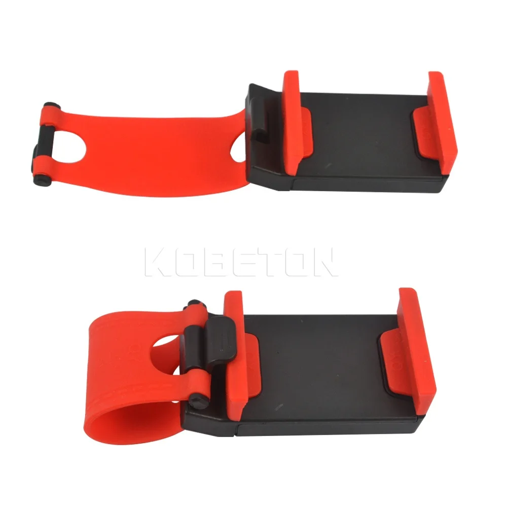KBT001208_8