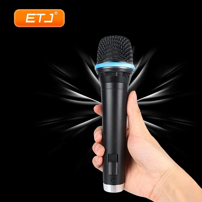 Микрофон 1045. Как сделать чистый микрофон. Сломанный микрофон. Sf-922b. Микрофон yanmai q8 черный.