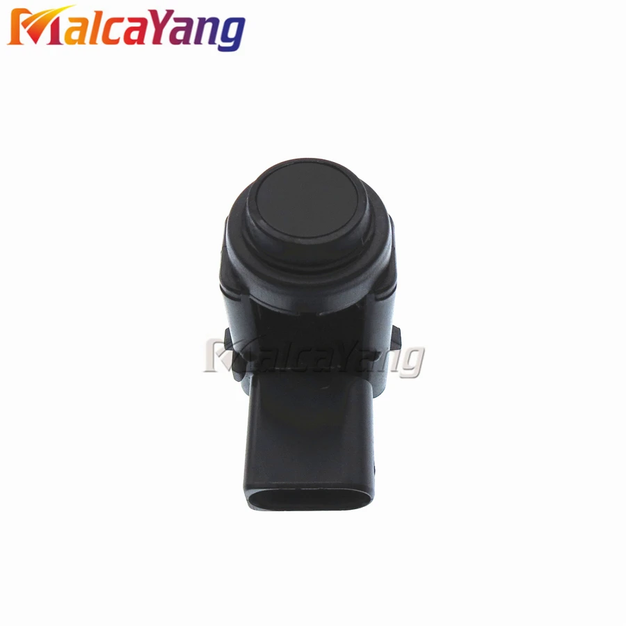 Датчик парковки PDC 3D0998275A 0263009543 Реверсивный Радар Для Porsche VW Skoda 3D0 998 275, 0 263 009 543