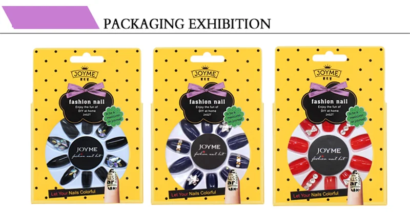 Package