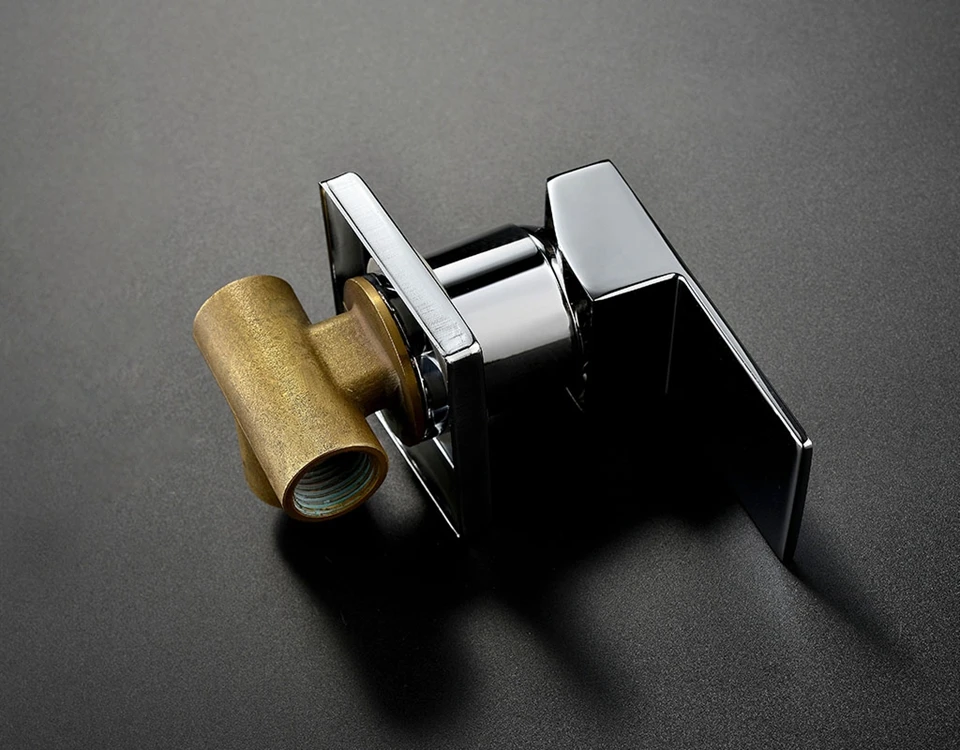 basin faucet (3)