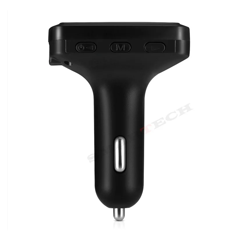 SMARTECH USB 2 0 TPMS с автомобильным зарядным устройством универсальная Зажигалка для