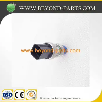 

kobelco SK-3-5-6 pressure sensor YN52S00016P3