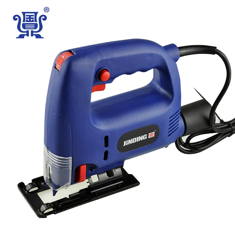 hand machine tools
