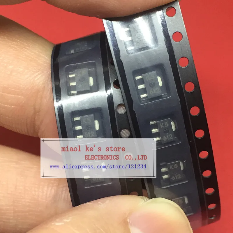 [ 5pcs 10pcs ]100%New Original : RD01MUS2 RD01MUS2 T113 RD01MUS2 T513 ...