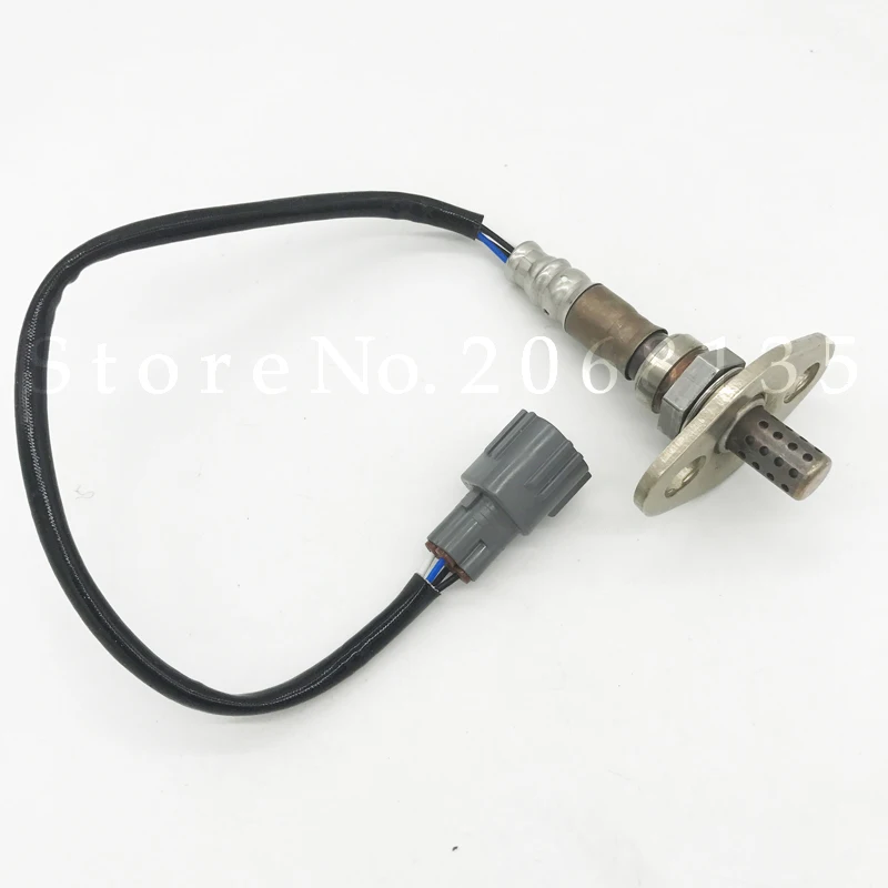 New O2 Oxygen Sensor Fits For Toyota Avensis Carina 89463-20070 89463-20080