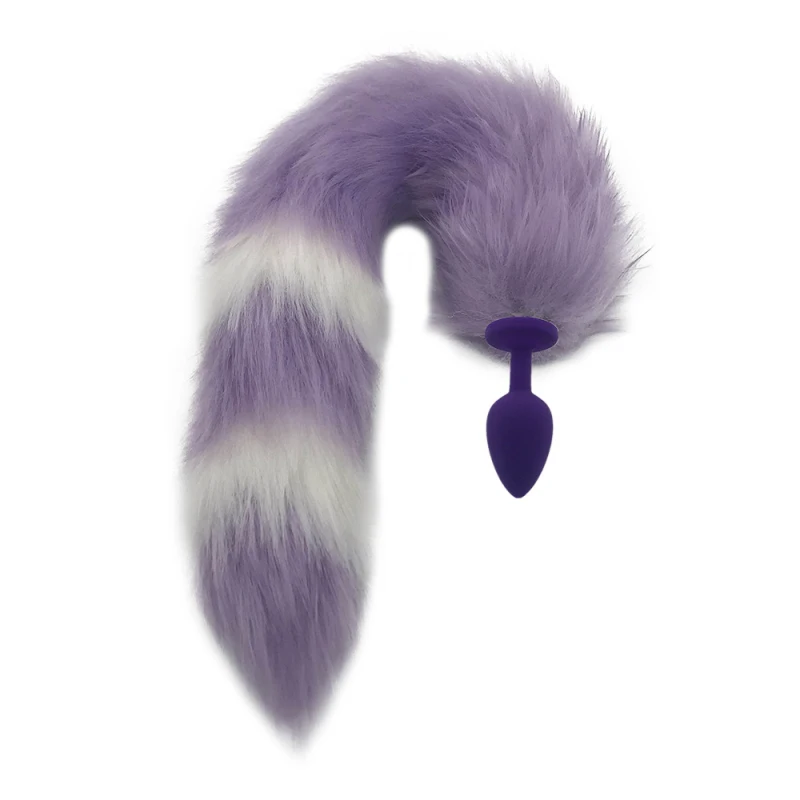 Szi  (2)
