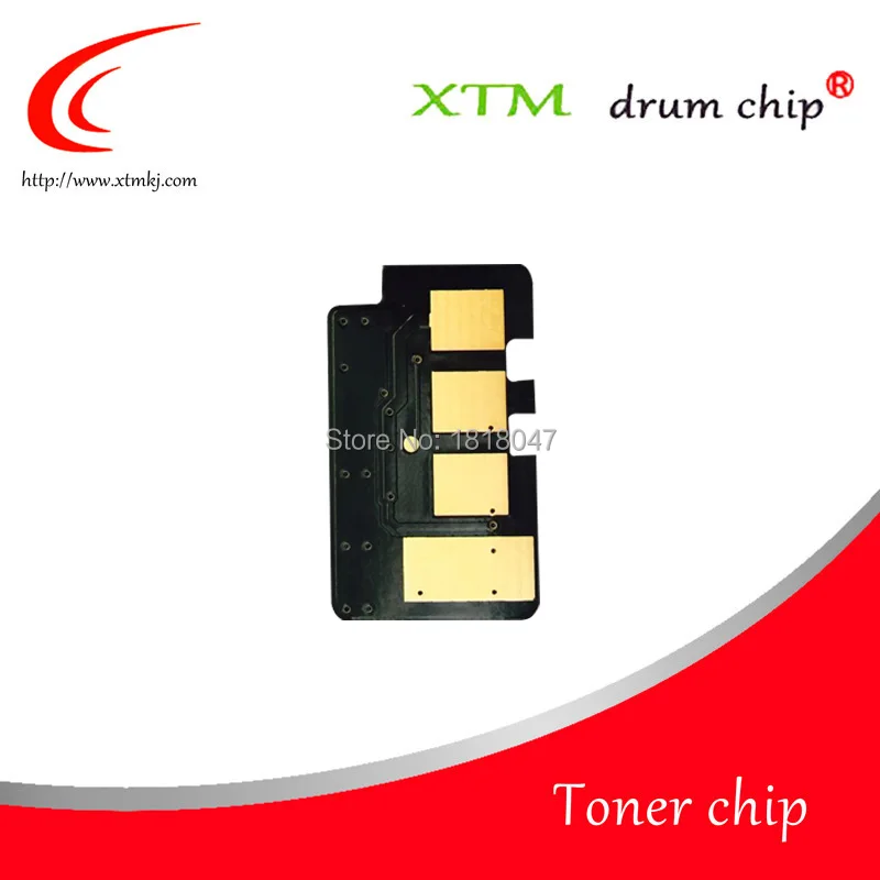 Совместимый чип 106R02318 для тонер-картриджа Xerox Phaser-4600 4620 4622 | Компьютеры и офис