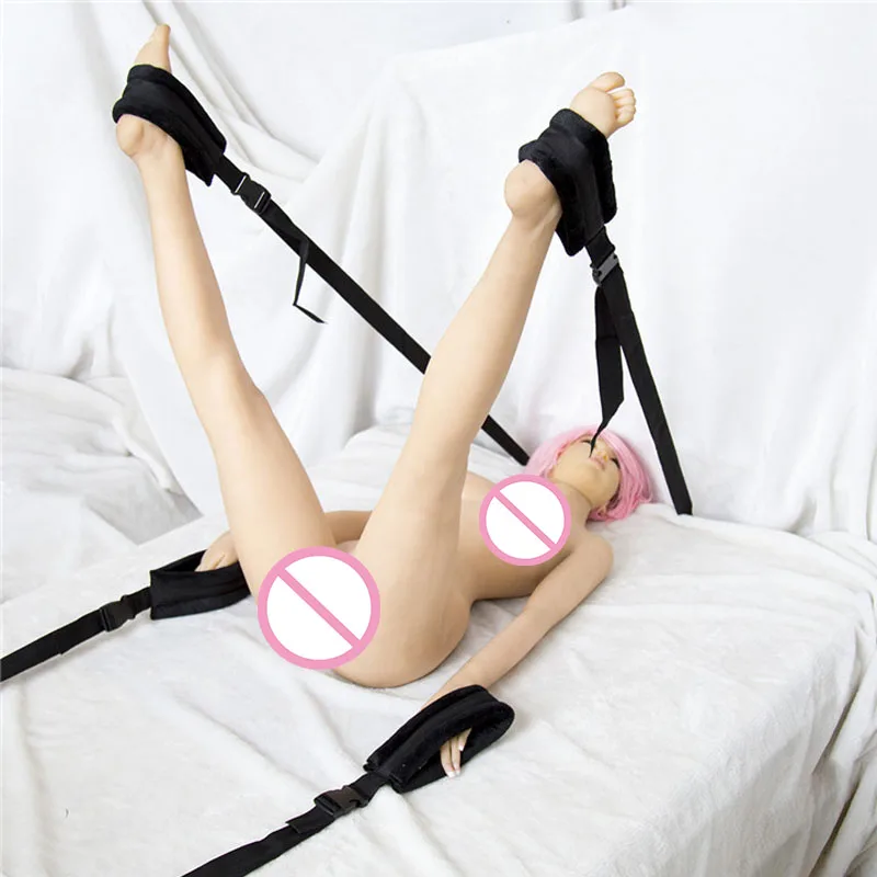 girl bondage sex toys teen girls nude in france made close