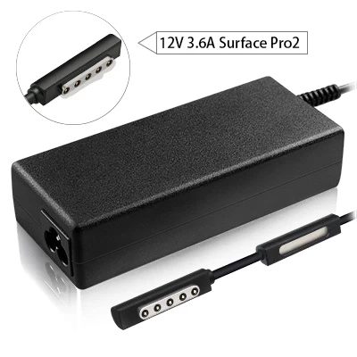 surface pro 2  400