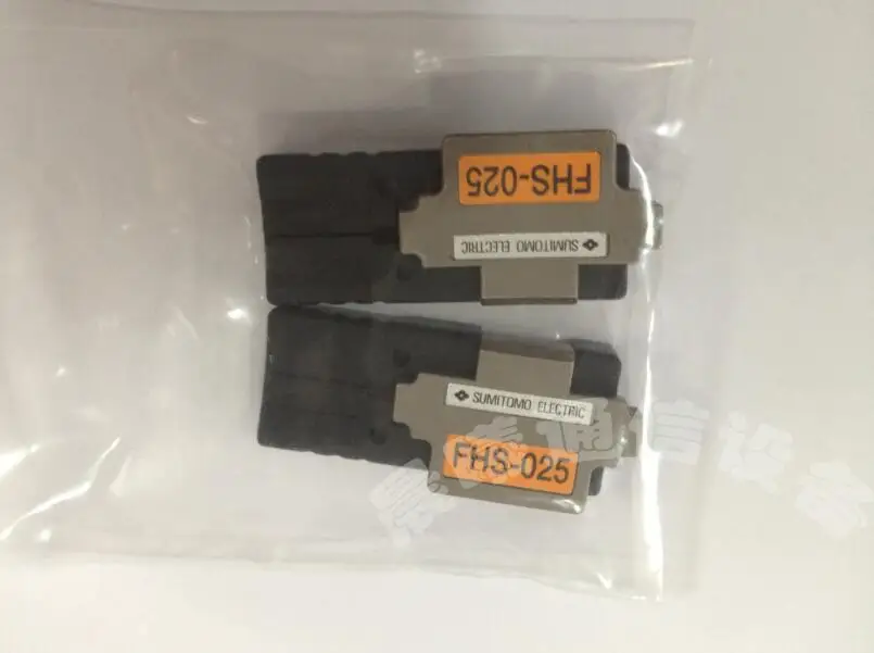 2dae408dc4348e5064c6863214f12da