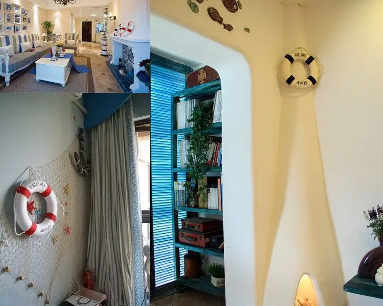 2717707624_847465082