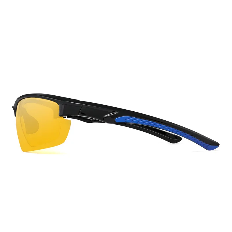 1S19ASPDS0010C14M0-S - 