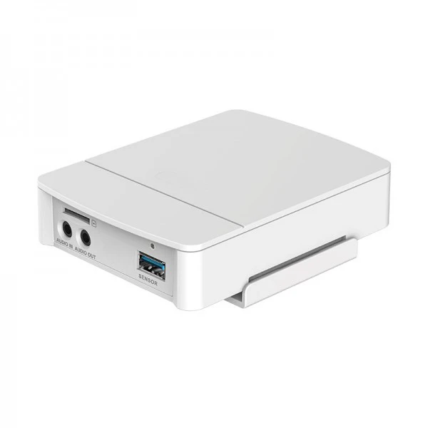 

XVR4108C-S2 CCTV XVR NEW Product 8Channel Penta-brid 720P Smart 1U Digital Video Recorder without