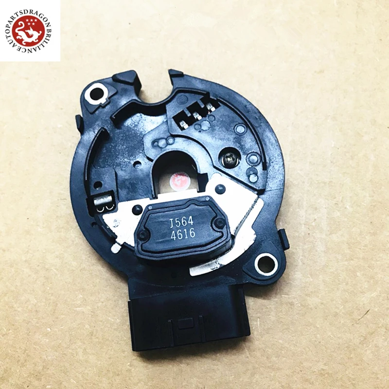 Ignition Control Module OEM&nbsp;J564 Spare Auto Prats Ignition Modules (1)