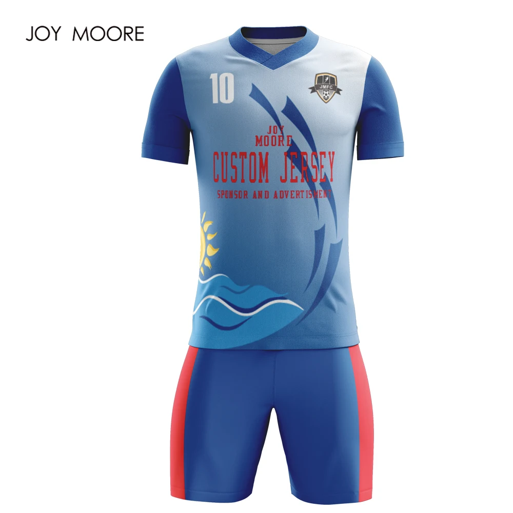 us women's soccer store