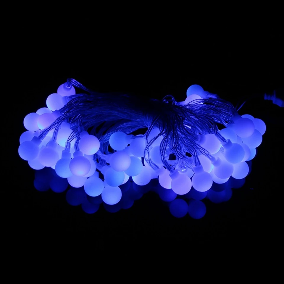 xin11