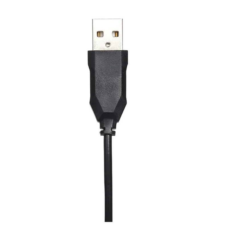 Проводная клавиатура с Большой печатью и подсветкой интерфейс USB 104 большой тип