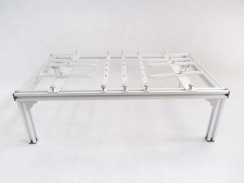 PCB table (4)