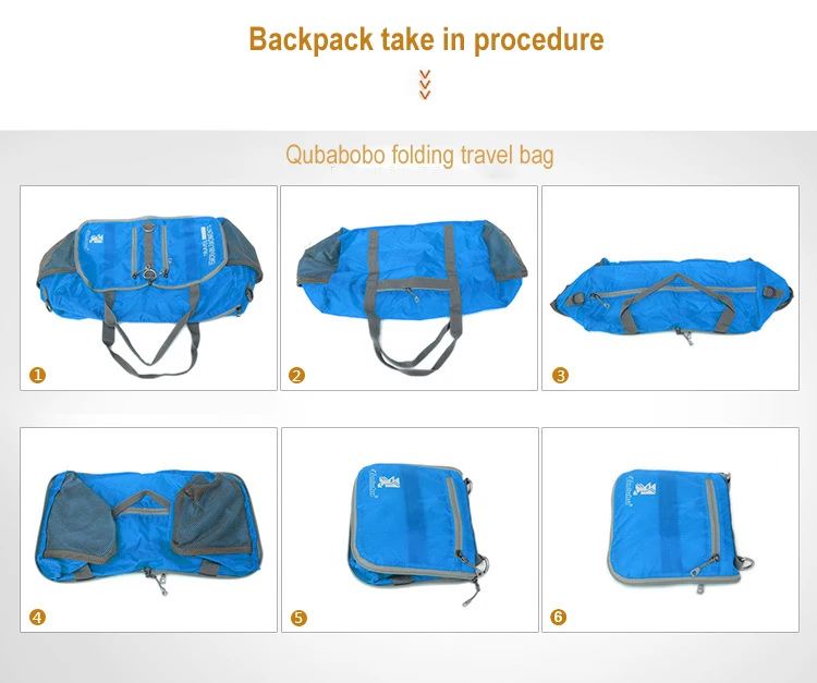 HTB1o481bfY85uJjSZFzq6A93VXaA