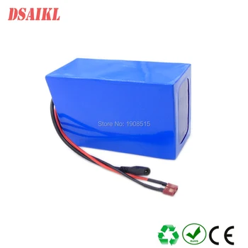 

EU US no tax 250W 500W 750W 48V 15ah ebike battery 48volt battery with charger
