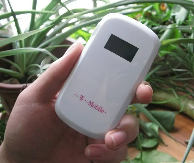 

zte mf60 21m 3g router wifi router hspa 21m 4g