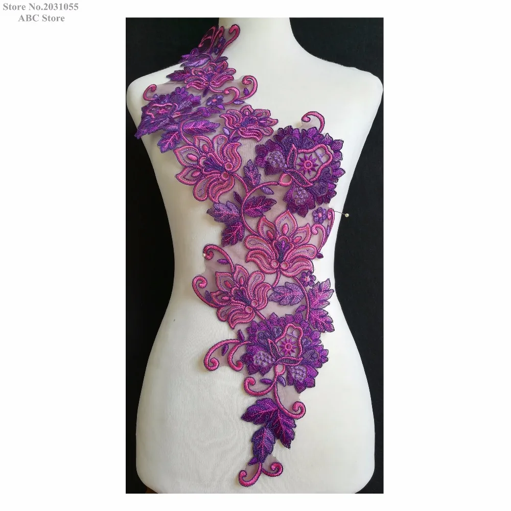 conew_bnc136k(1)