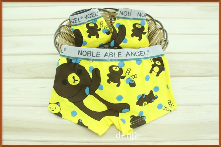 maxed cricket spikes