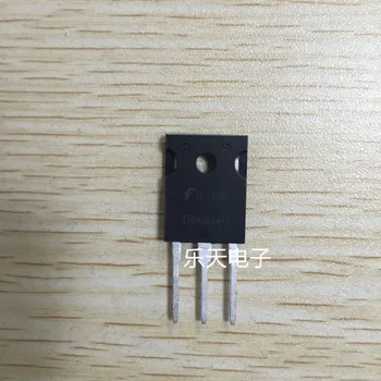 

freeshipping HGTG12N60A4 HGTG12N60A4D