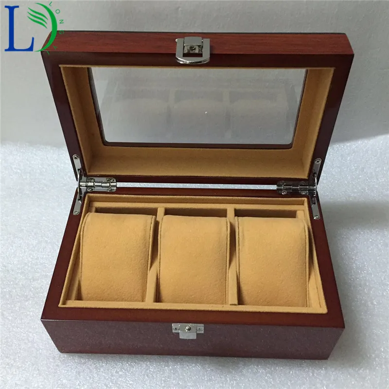 wood box (5)