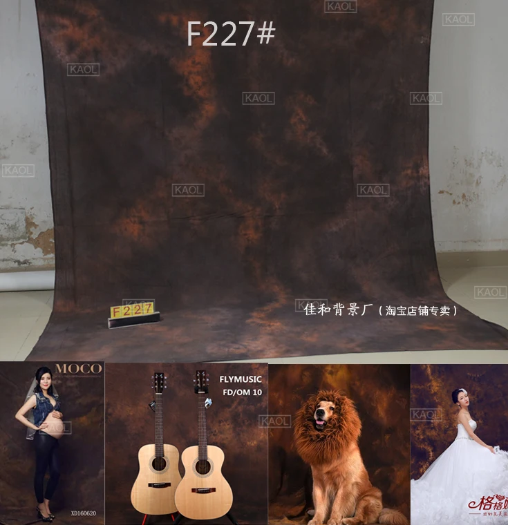 F227