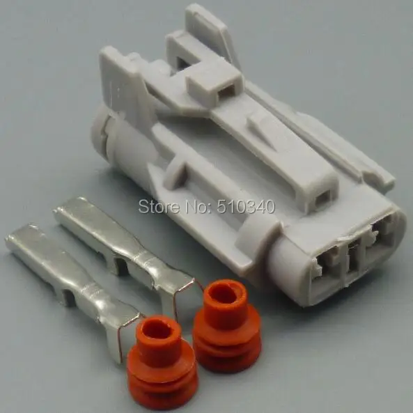 DJ7022Y-2-21--