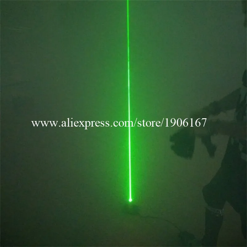 hand laser and feet laser09
