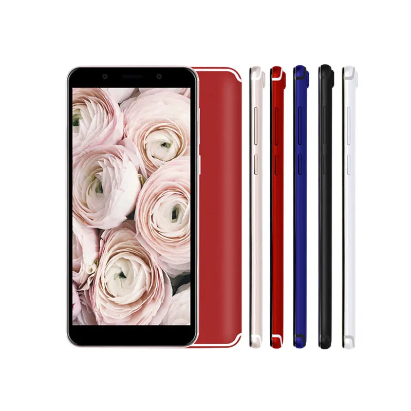 XGODY S14 5.7 Inch Smartphone Fast shipping Face ID 4 Camera Full Screen 3G Dual Sim Mobile Phone Quad Core 1GB+8GB Phone XGODY S14 5.7 Inch Smartphone Fast shipping Face ID 4 Camera Full Screen 3G Dual Sim Mobile Phone Quad Core 1GB+8GB Phone
