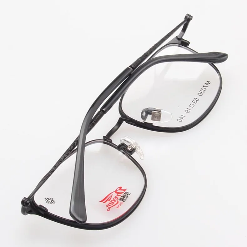 7030-c01(black)-809