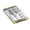 Goldenfir bas prix msata SSD 32GB 16GB 8GB disques à semi-conducteurs msata pour mini PC bienvenue à la commande oem ► Photo 2/4