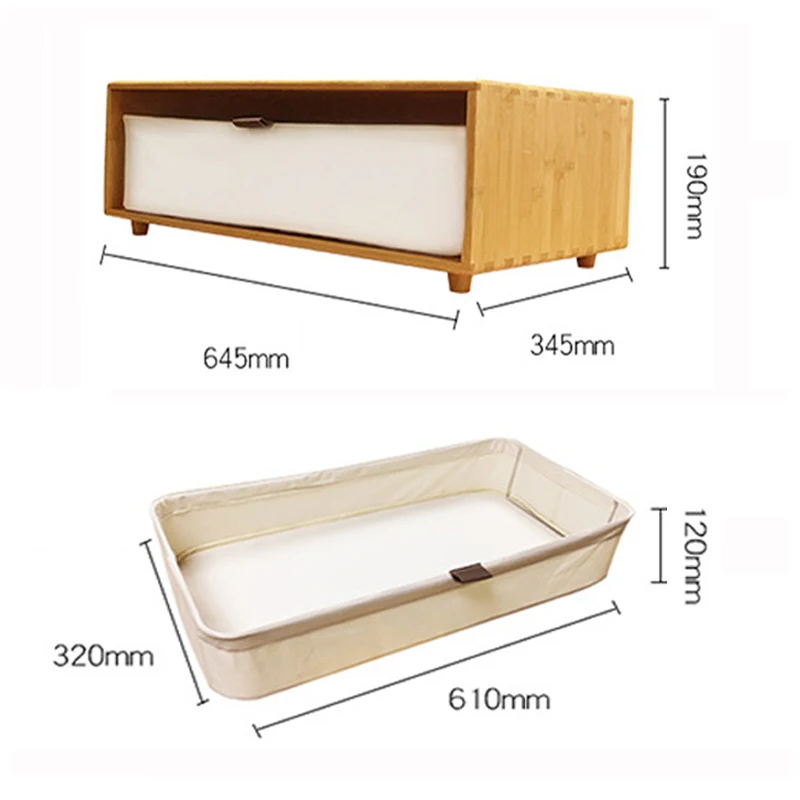 size-2