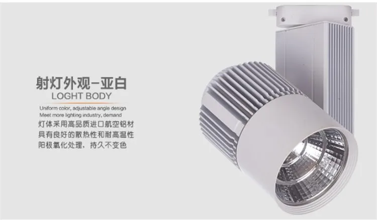 QQ20180504162409