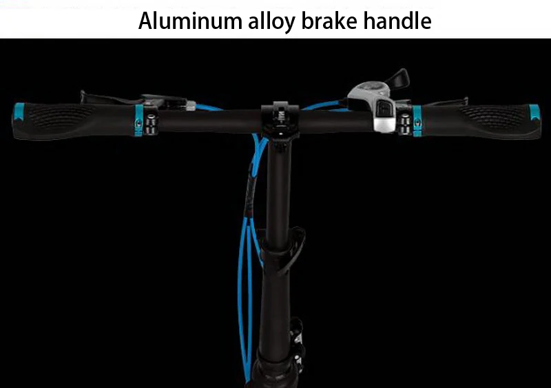 36020170831152850488
