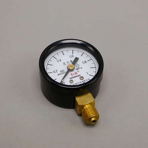 Манометр гидравлический 0. Манометр ацетиленовый 0,4 мпа 50мм. Манометр 0,04 мпа. Манометр ацетиленовый 0. 150с.