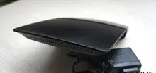2.4 Ghz 5 GHz Véritable Linksys EA3500 Double-Bande N750 Routeur WIFI 750 Mbps Sans Fil AP 802.11n 802.11ac USB Gigabit wan 64 MB ROM RAM
