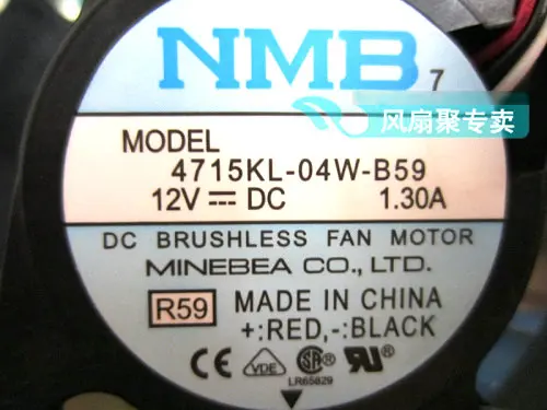 4715KL-04W-B59 4