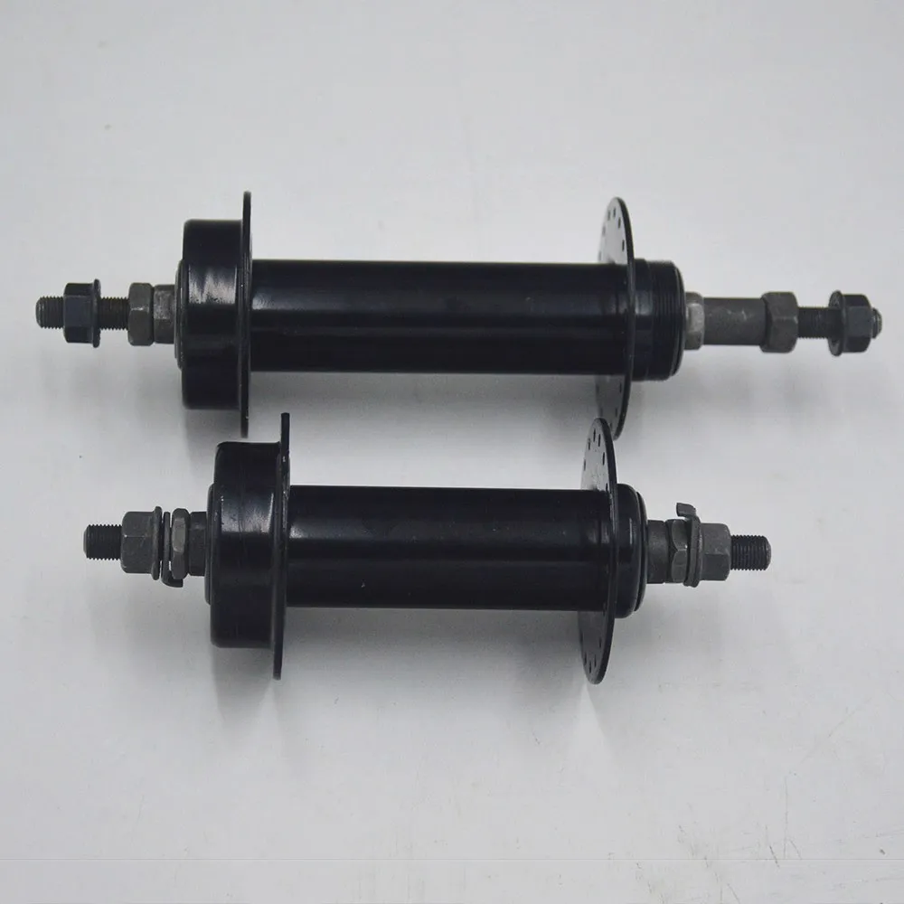 

original famous brand 135mm*190mm Fat bike Beach Snow bike 36 hole disc brake bicycle hub