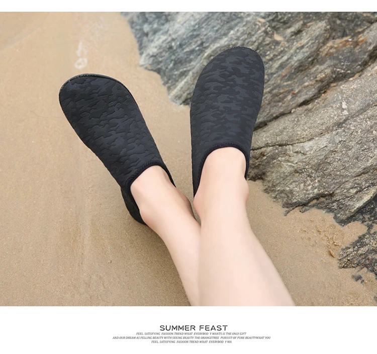 beach shoes men (34)