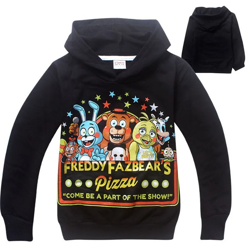 

Children Clothing Cotton Children Sweater T-Shirt Male Baby Long-Sleeved Cartoon Big Children Shirt Boy T-shirt 50% Discount