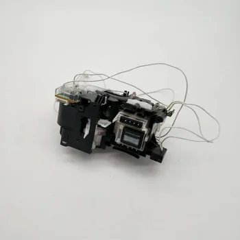 

INK PUMP CLEANING STATION for Brother MCF-J410DW WFC-J6500W , WFC-J220 printer parts