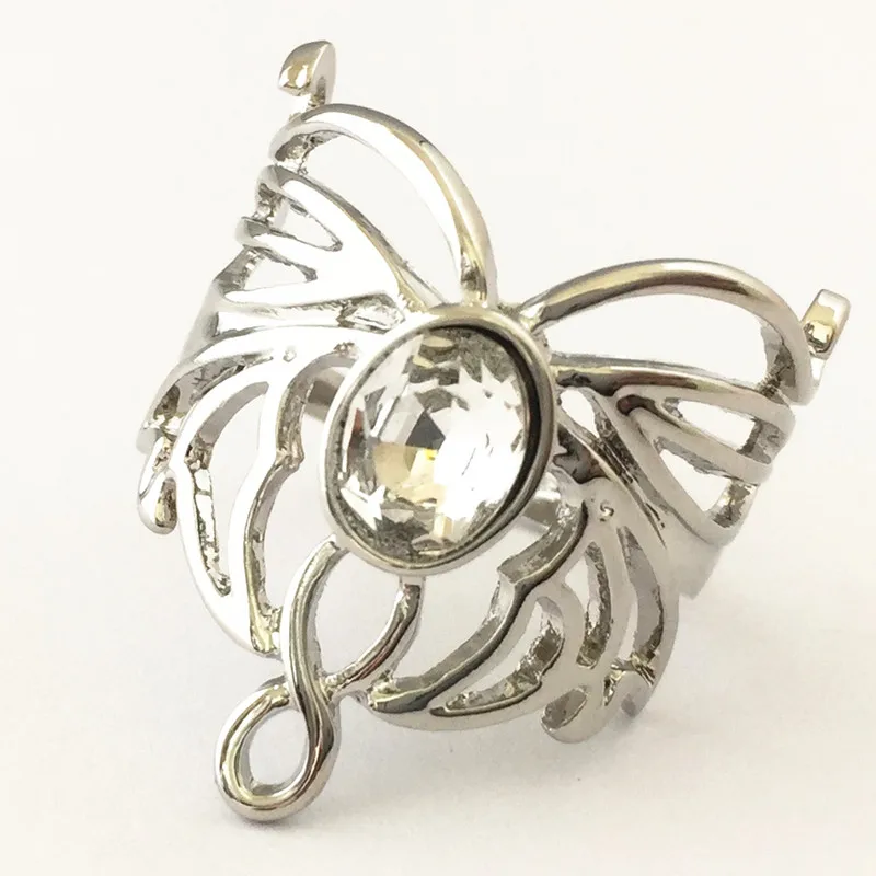 

FANTASY UNIVERSE Freeshipping ring A79